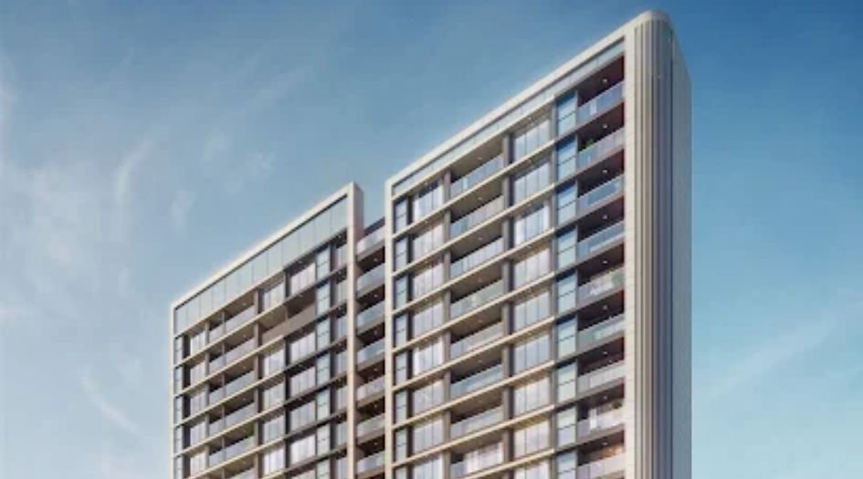 Shelton-Elite-Gallery-AboutUs