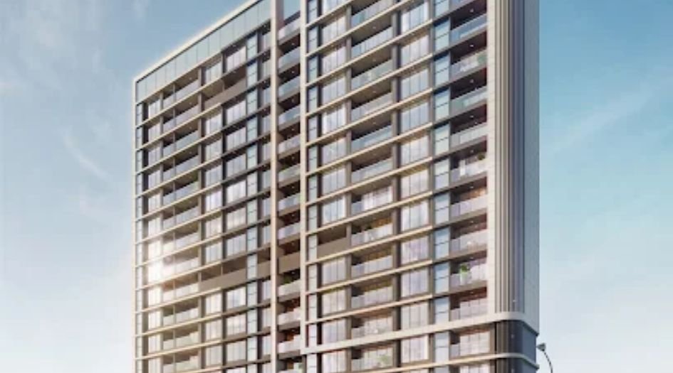 Shelton-Elite-Gallery-Eevation-3