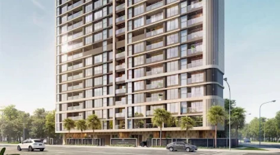 Shelton-Elite-Gallery-elevation-2