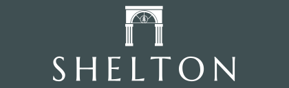 Shelton Elite Juhu Logo