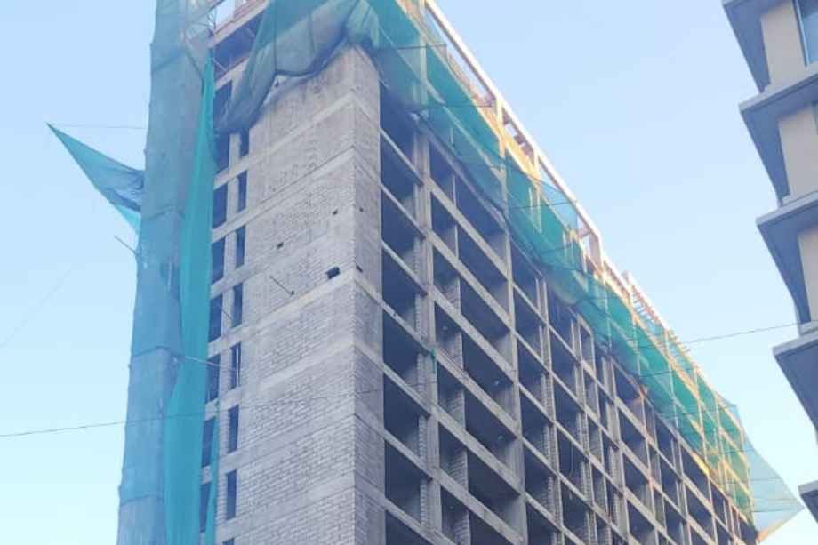 Shelton-Elite-Construction-image4-Nov-2025