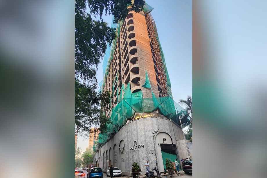 Shelton-Elite-Construction-image1-Nov-2025