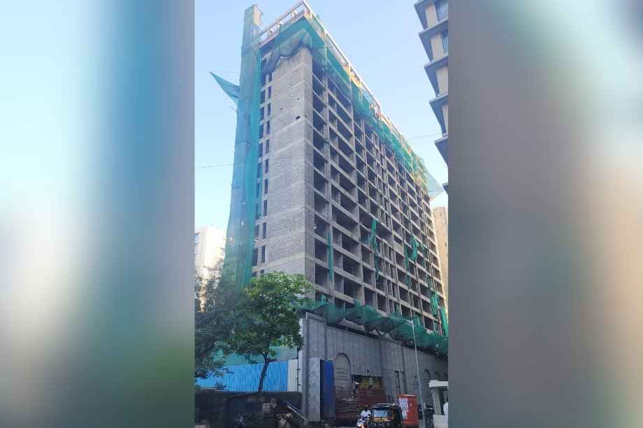 Shelton-Elite-Construction-image2-Nov-2025