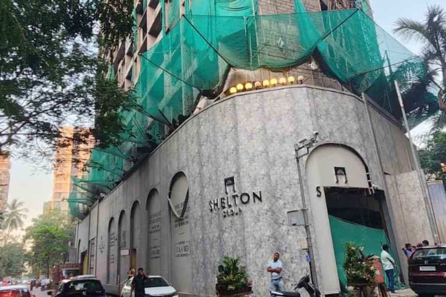 Shelton-Elite-Construction-image3-Nov-2025